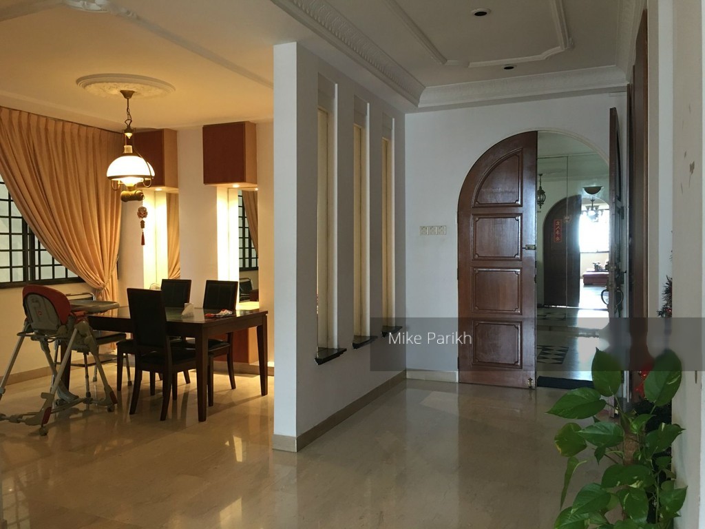 Katong Park Tower (Enbloc) (D15), Condominium #119586622